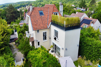  maison mtmorency 95160