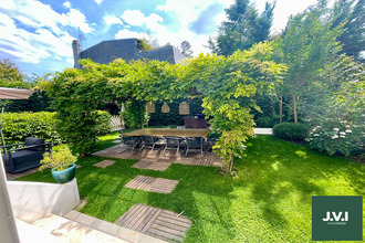  maison mtmorency 95160