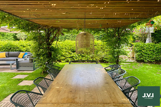  maison mtmorency 95160