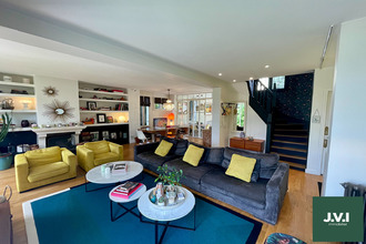  maison mtmorency 95160