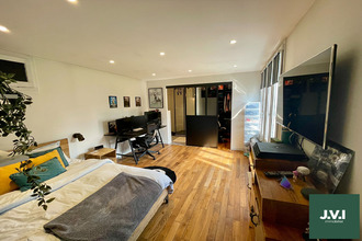  maison mtmorency 95160