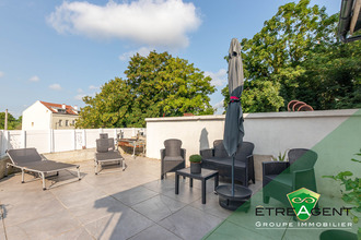  maison mtmorency 95160