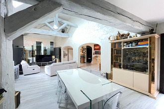  maison mtmorency 95160