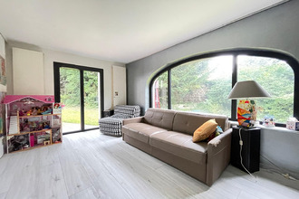  maison mtmorency 95160