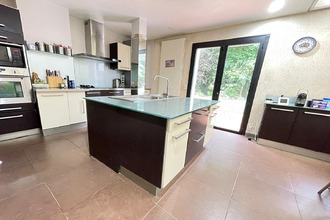  maison mtmorency 95160