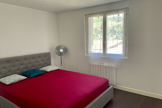  maison mtmorency 95160