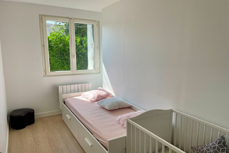  maison mtmorency 95160