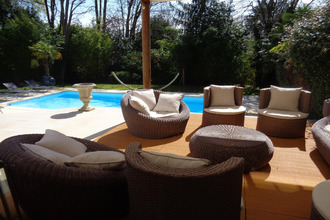  maison mtmorency 95160