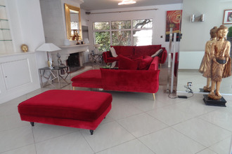  maison mtmorency 95160