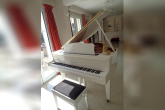  maison mtmorency 95160