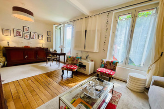  maison mtmorency 95160