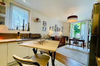  maison mtmorency 95160