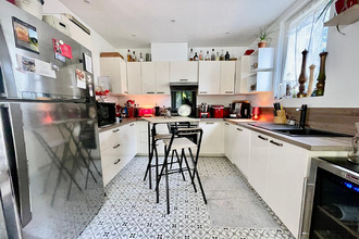  maison mtmorency 95160