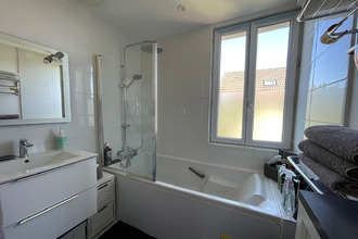  maison mtmorency 95160