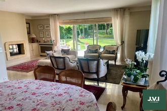  maison mtmorency 95160