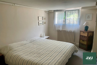  maison mtmorency 95160