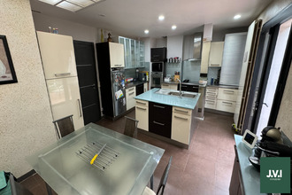  maison mtmorency 95160