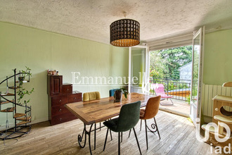  maison mtmorency 95160