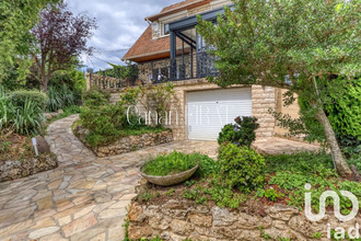  maison mtmorency 95160