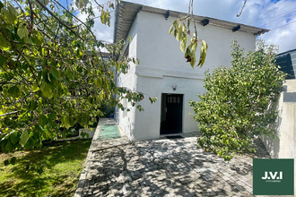  maison mtmorency 95160