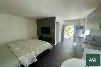  maison mtmorency 95160