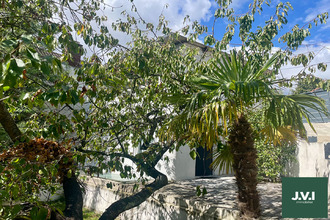  maison mtmorency 95160