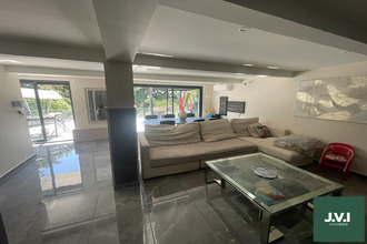  maison mtmorency 95160