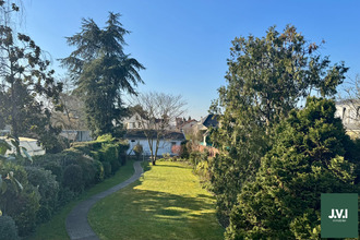  maison mtmorency 95160