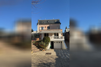  maison mtmorency 95160