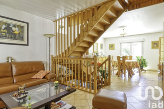  maison mtmorency 95160