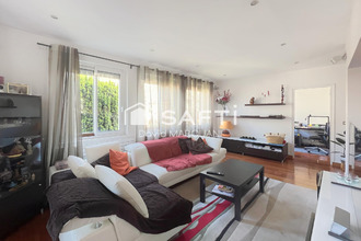  maison mtmorency 95160