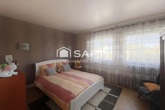  maison mtmorency 95160