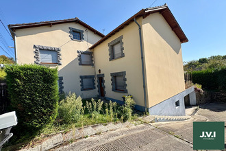  maison mtmorency 95160