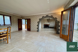  maison mtmorency 95160