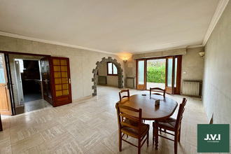  maison mtmorency 95160