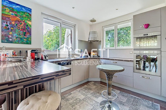  maison mtmorency 95160