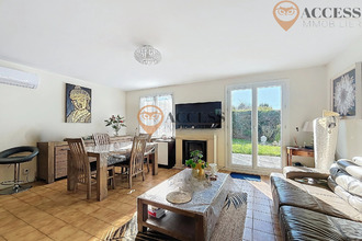  maison mtmorency 95160