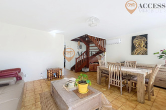  maison mtmorency 95160