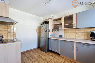  maison mtmorency 95160