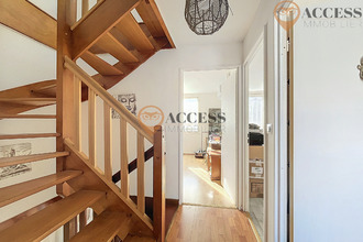  maison mtmorency 95160