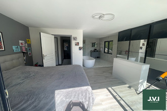  maison mtmorency 95160