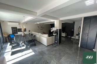  maison mtmorency 95160