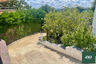  maison mtmorency 95160