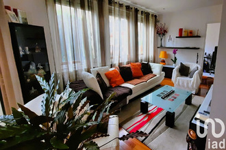  maison mtmorency 95160