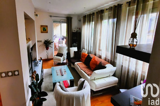  maison mtmorency 95160