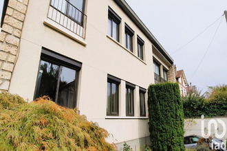  maison mtmorency 95160