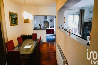  maison mtmorency 95160