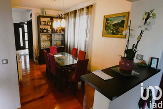  maison mtmorency 95160