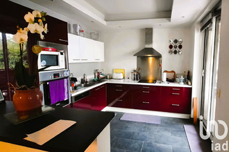  maison mtmorency 95160