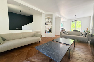  maison mtmorency 95160